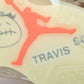 Travis Scott AJ6 Retro ‘British Khaki’