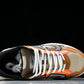 D1or B30 'Orange'