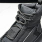 Prada Cloudburst Thunder High 'Black'