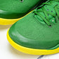 Kobe 8 Protro Oregon Ducks PE 'Green'