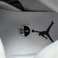 AJ5 Retro 'Wolf Grey'