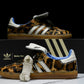 Samba x Wales Bonner 'Leopard'