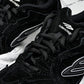 Вalenciaga Monday Shoe 'Black White'