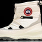 Canada Goose Toronto Boot 'White'