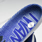 Kobe 6 'Concord'