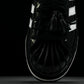 Superstar x CLOT by Edison Chen 'Black'