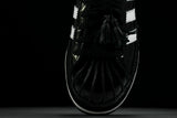 Superstar x CLOT by Edison Chen 'Black'