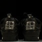 Louis Vuittоп Skate Sneaker 2023 'Black'