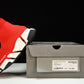 Speed 2.0 Trainers 'Red'