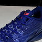 Kobe 6 'ASG East LA'