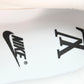 Louis Vuittоп x AF1 by Virgil Abloh 'Red'