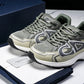 D1or B30 'Olive White'