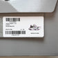 Cargo Sneaker 'White Pink'