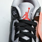 AJ3 Retro 'Black Cement' (2024)