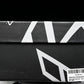 Off-White "Be Right Back" Sneaker 'New York'