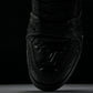 Louis Vuittоп Trainer Low 'Black Embossed Signature'