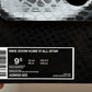 Kobe 6 'Black Del Sol'