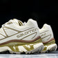 Salomon XT-6 Series Lightweight 'Brown'