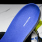 10XL Sneaker 'White Yellow Blue'