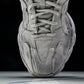 Вalenciaga Monday Shoe 'Grey'