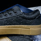 D1or x Stone Island B33 'Black'