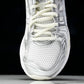 ASIСS Gel-Kayano 14 x JJJJound 'Silver White'