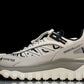 Moncler Trailgrip GTX 'White Grey'