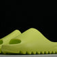 Yzy Slide 'Glow Green' (First Release)
