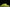 Yzy Slide 'Glow Green' (First Release)