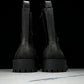 Вalenciaga Hummer Bootie 'Black'