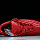 Supreme x AM95 Lux 'Gym Red'
