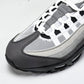 AM95 OG 'Black Anthracite'