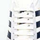 Guссi x Gazelle 'White'