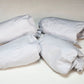D1or x Denim Tears B33 'Yellow Mohair'