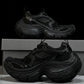 10XL Sneaker 'Black'