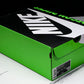 Division Street x AM1 '87 Luxe University of Oregon PE