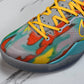 Kobe 8 Protro 'Venice Beach'