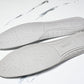 Prada America's Cup Sneaker Soft Rubber 'Cream White'