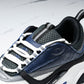 D1or B22 'Blue Black'