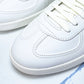 D1or B01 Matchpoint Sneaker 'Triple White'