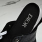 D1or B23 High CD Diamond 'Black'