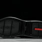 Prada America's Cup Sneaker 'Black'