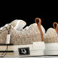 D1or B23 Skater Low 'Oblique Beige'