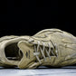 Вalenciaga Monday Shoe 'Beige'