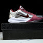Kobe 5 Protro 'Lower Merion Aces Away' (2026)