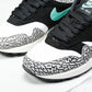 AM1 x Atmos 'Elephant'