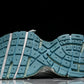 3XL Sneaker 'White Light Blue'