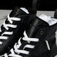 D1or B23 High CD Diamond 'Black'