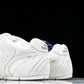NB 530 x Miu Miu 'White'