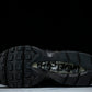 Undefeated x AM95 Geo Exclusive Pack 'LA Brea'
